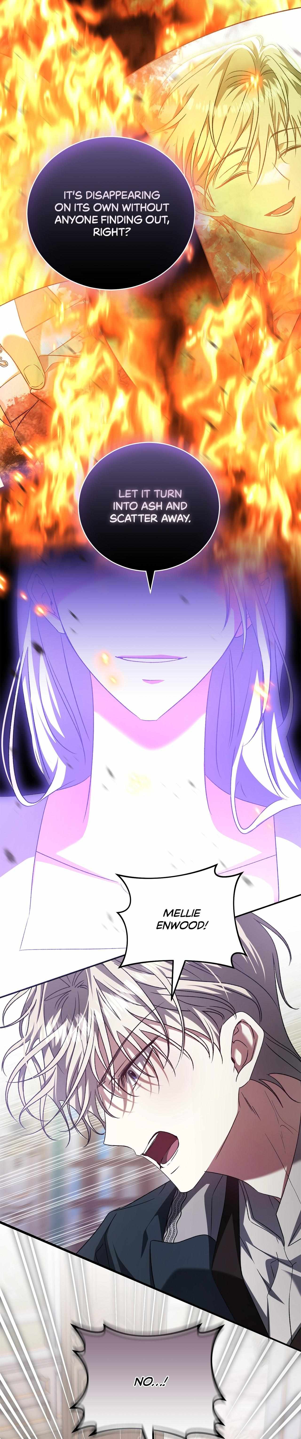 022