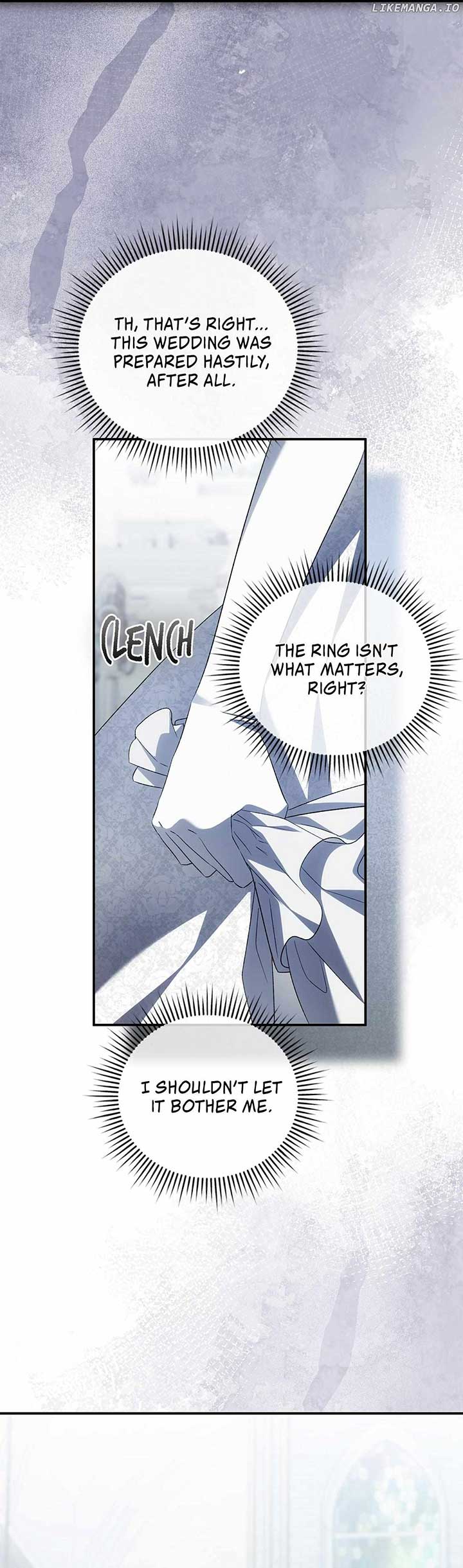 My Husband and I Cannot Live in the Same World Chapter 18 178 24