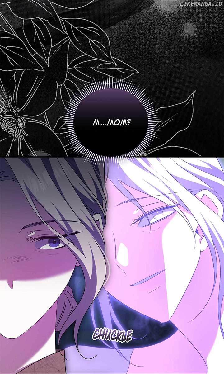 My Husband and I Cannot Live in the Same World Chapter 18 184 30