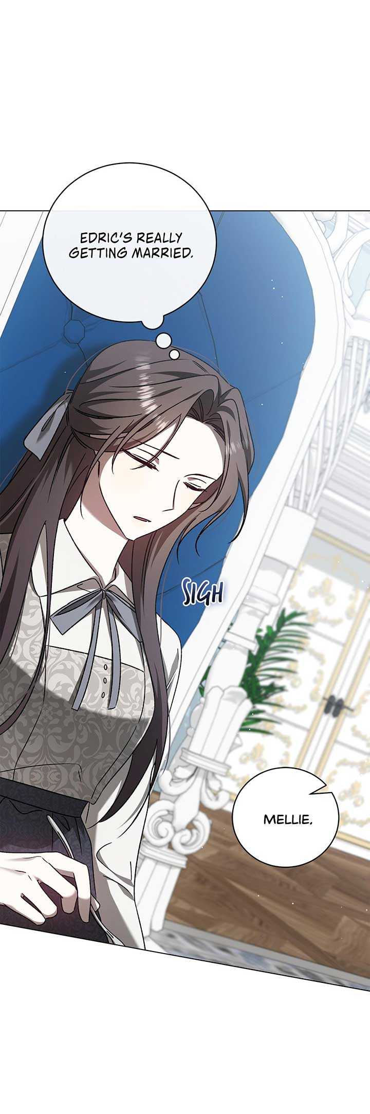 My Husband and I Cannot Live in the Same World Chapter 2 128 08