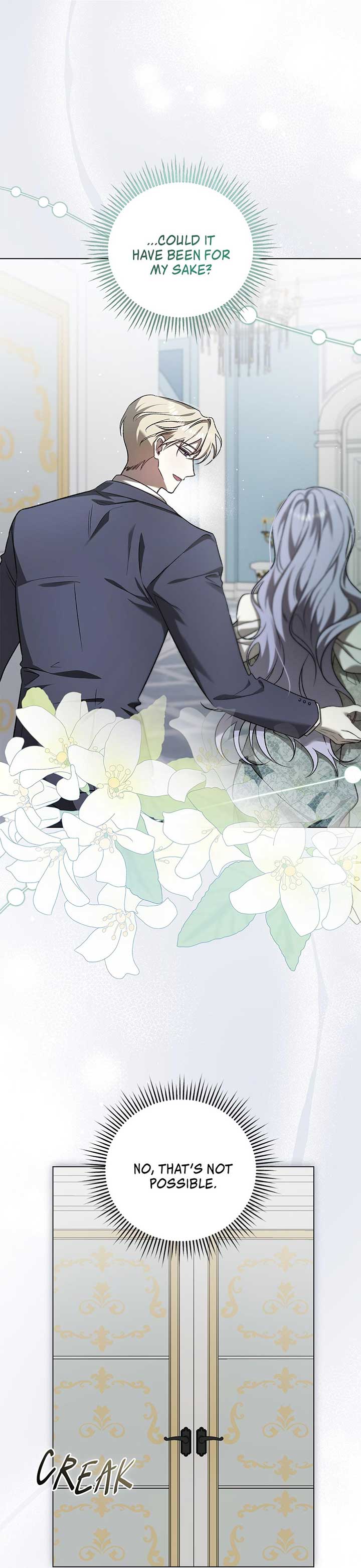 My Husband and I Cannot Live in the Same World Chapter 2 136 16