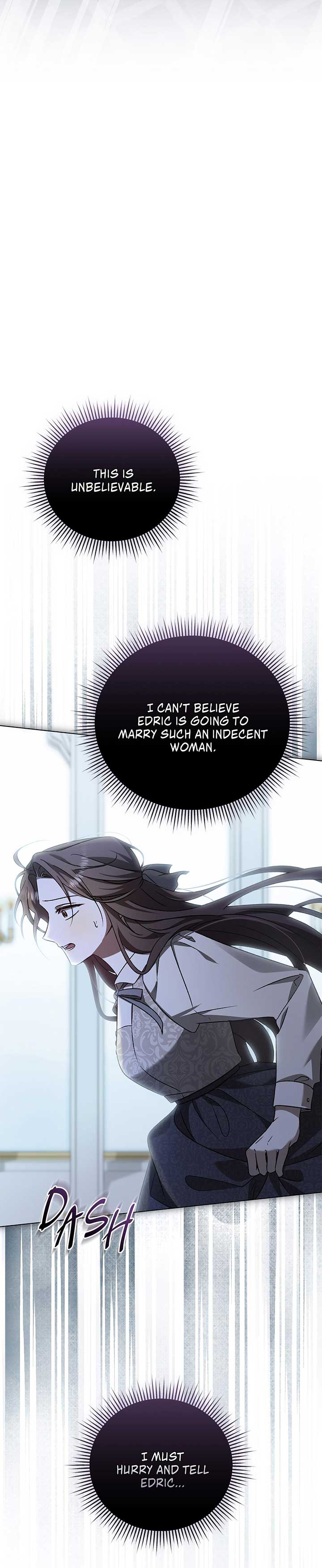 My Husband and I Cannot Live in the Same World Chapter 2 143 23
