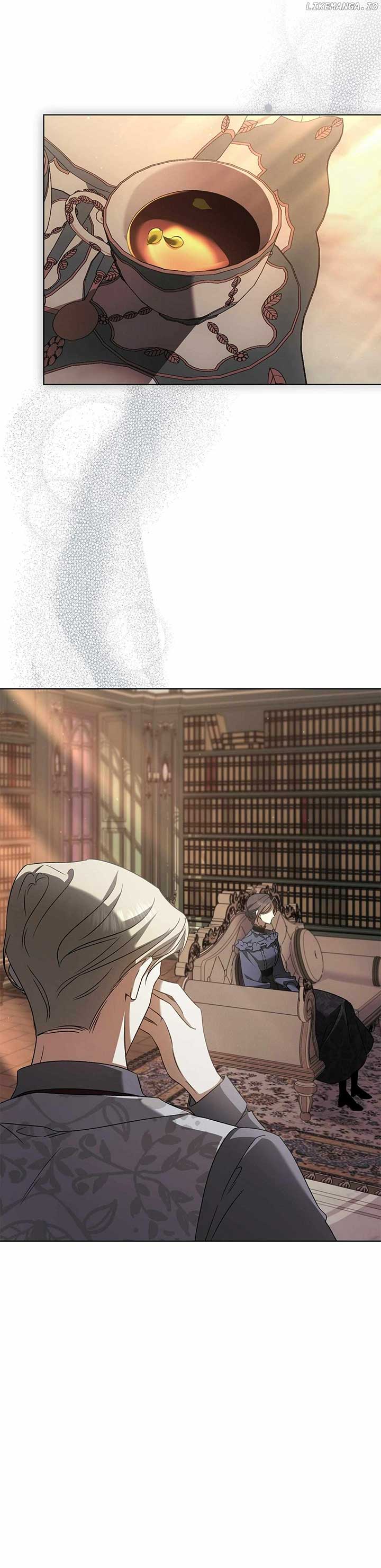 45