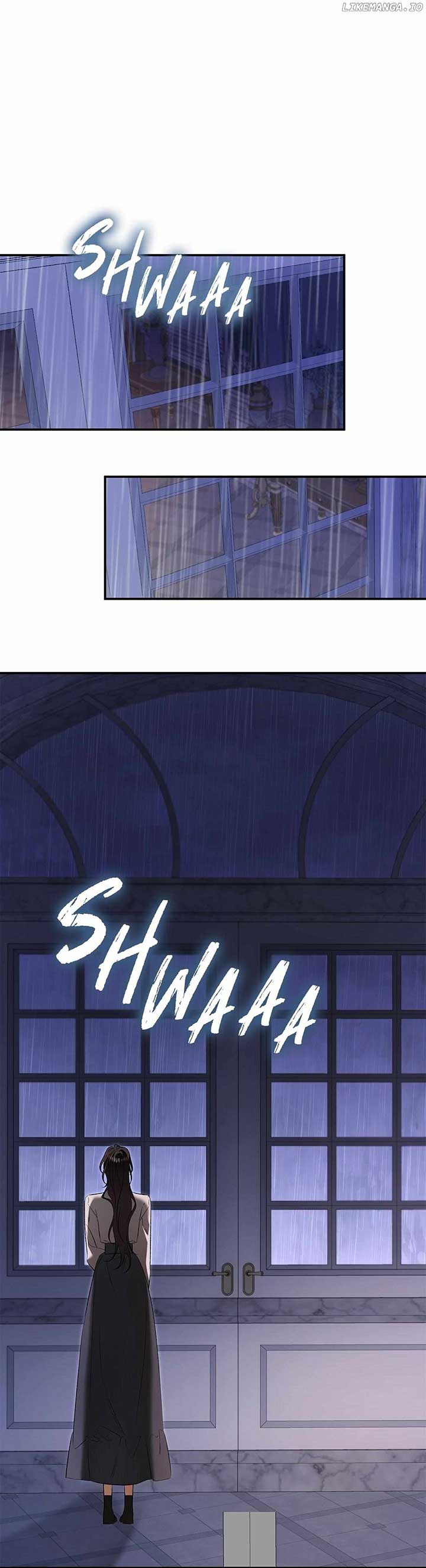 My Husband and I Cannot Live in the Same World Chapter 30 175 21