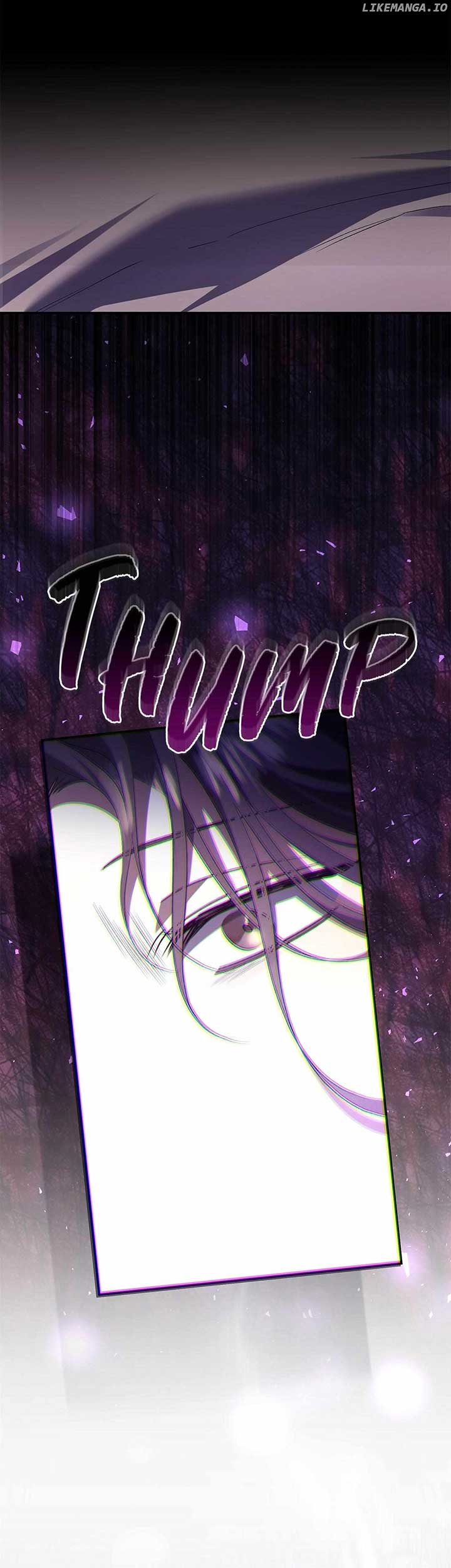 My Husband and I Cannot Live in the Same World Chapter 30 190 36