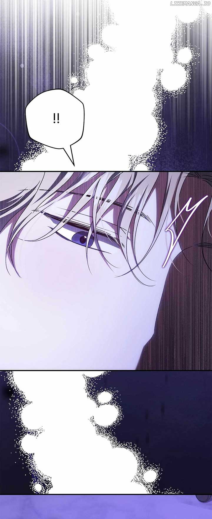 My Husband and I Cannot Live in the Same World Chapter 30 198 44