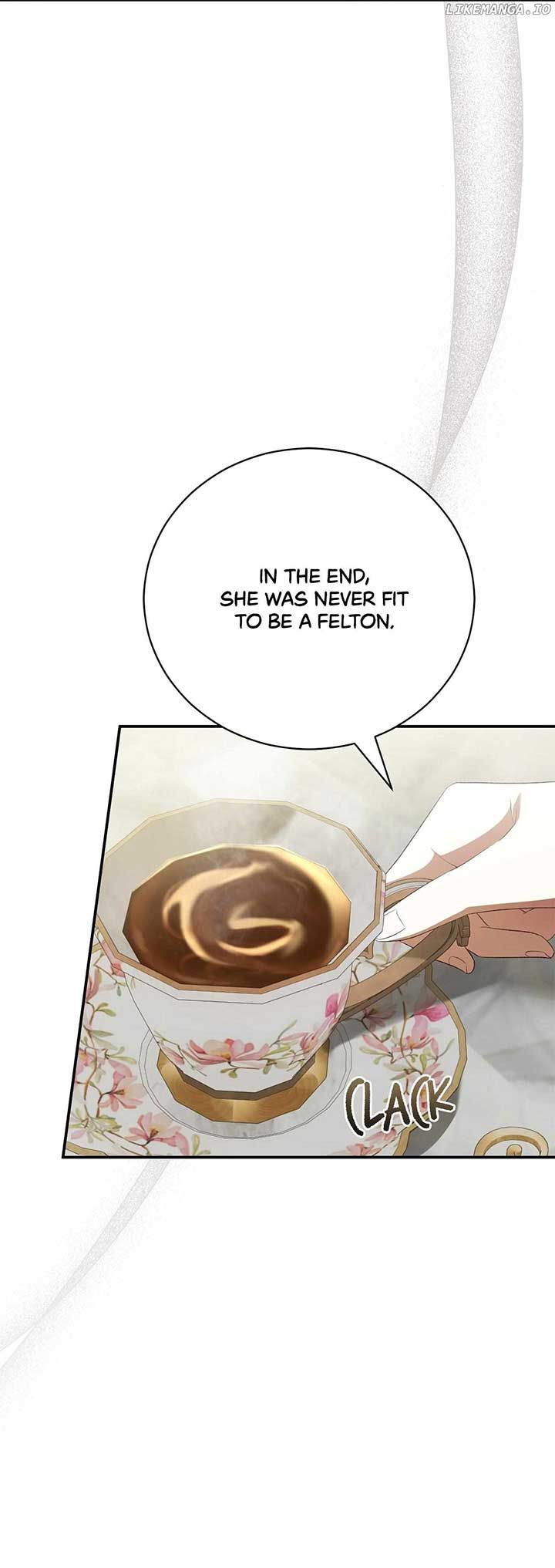 45