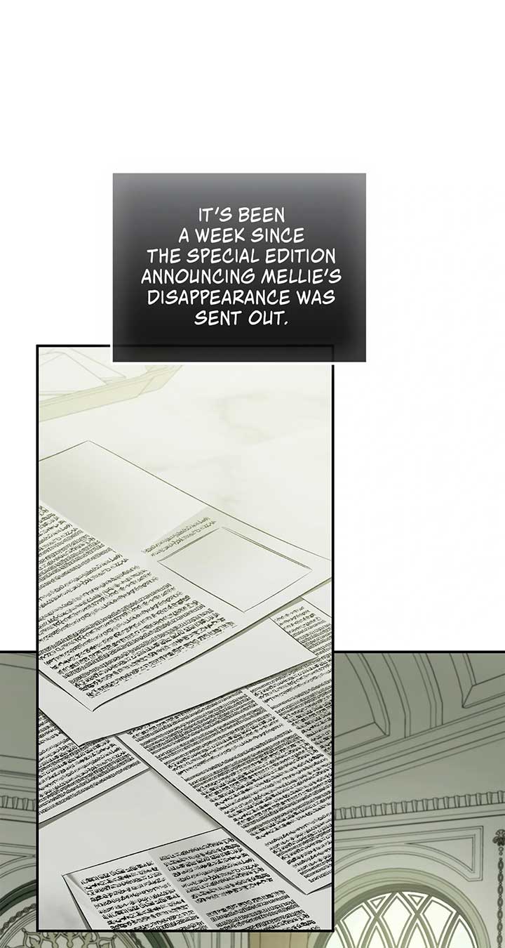 My Husband and I Cannot Live in the Same World Chapter 32 347 001