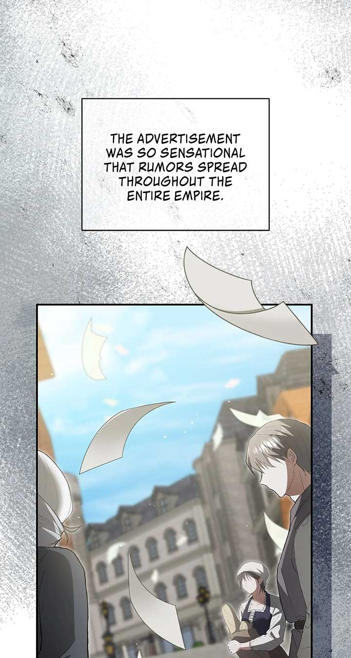 My Husband and I Cannot Live in the Same World Chapter 32 349 003