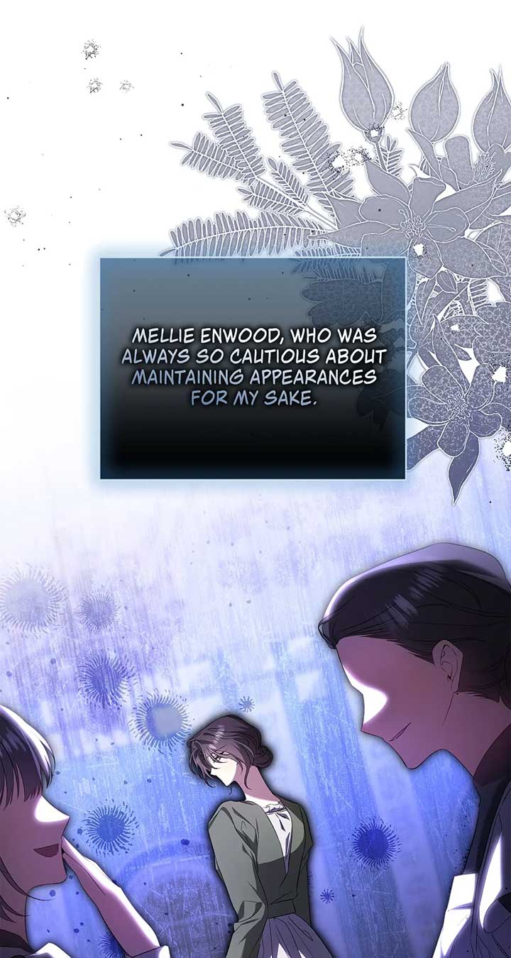 My Husband and I Cannot Live in the Same World Chapter 32 352 006