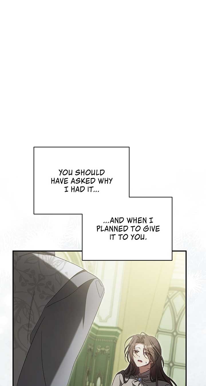 My Husband and I Cannot Live in the Same World Chapter 32 356 010