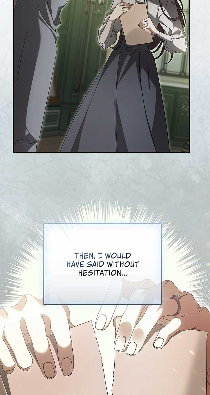 My Husband and I Cannot Live in the Same World Chapter 32 357 011