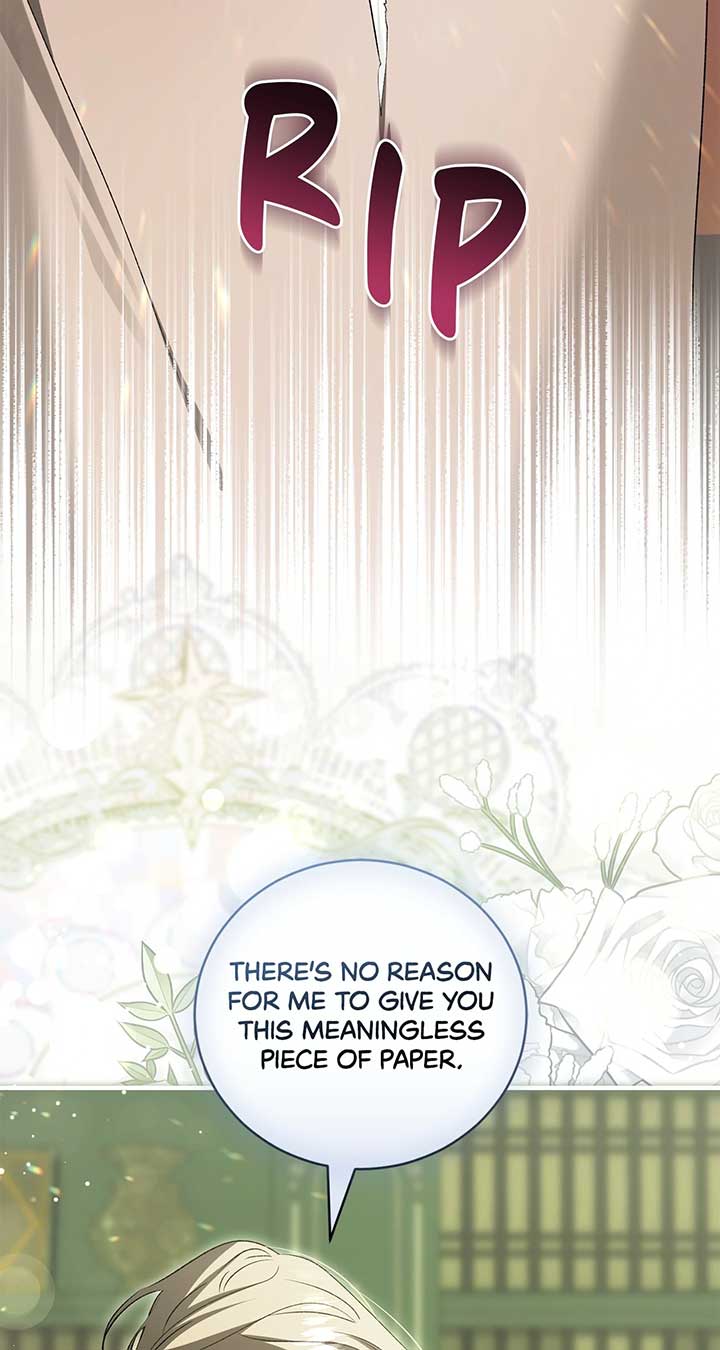 My Husband and I Cannot Live in the Same World Chapter 32 358 012