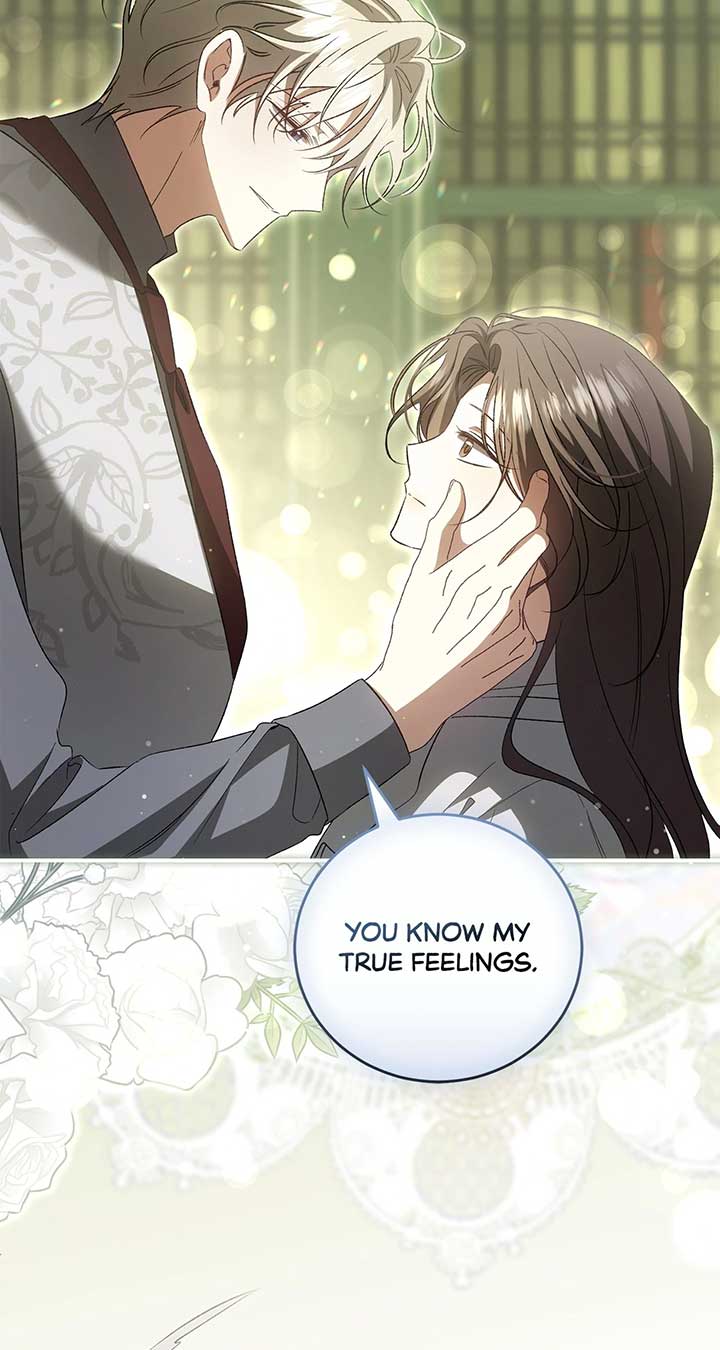 My Husband and I Cannot Live in the Same World Chapter 32 359 013