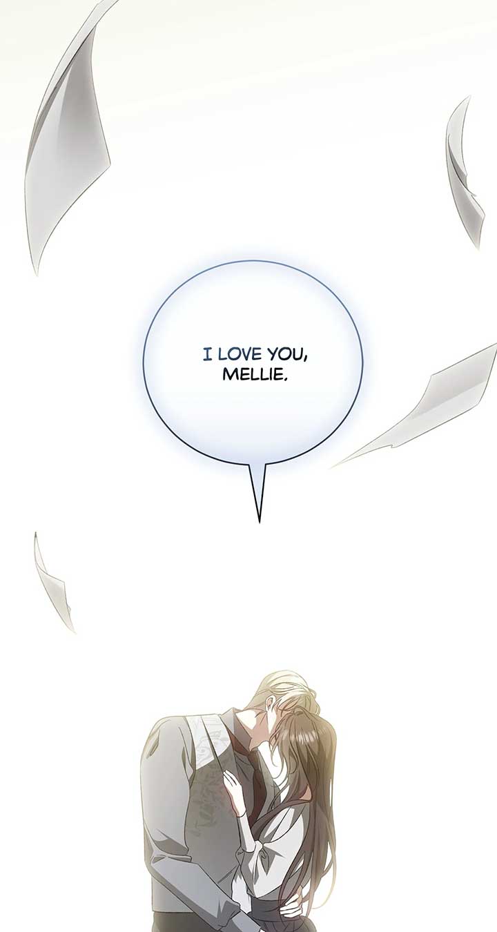 My Husband and I Cannot Live in the Same World Chapter 32 360 014