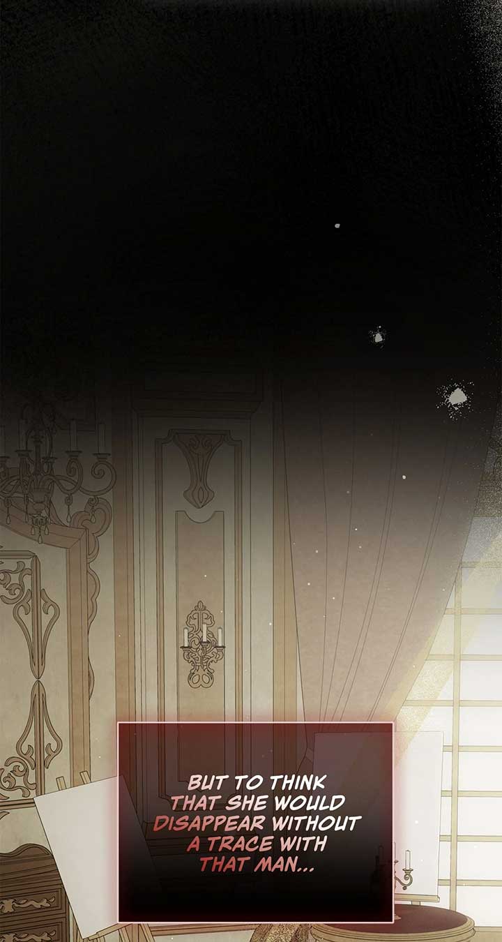 My Husband and I Cannot Live in the Same World Chapter 32 365 019