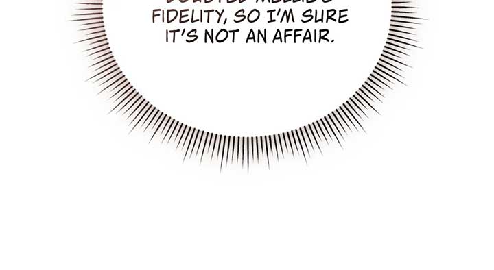 My Husband and I Cannot Live in the Same World Chapter 32 368 022