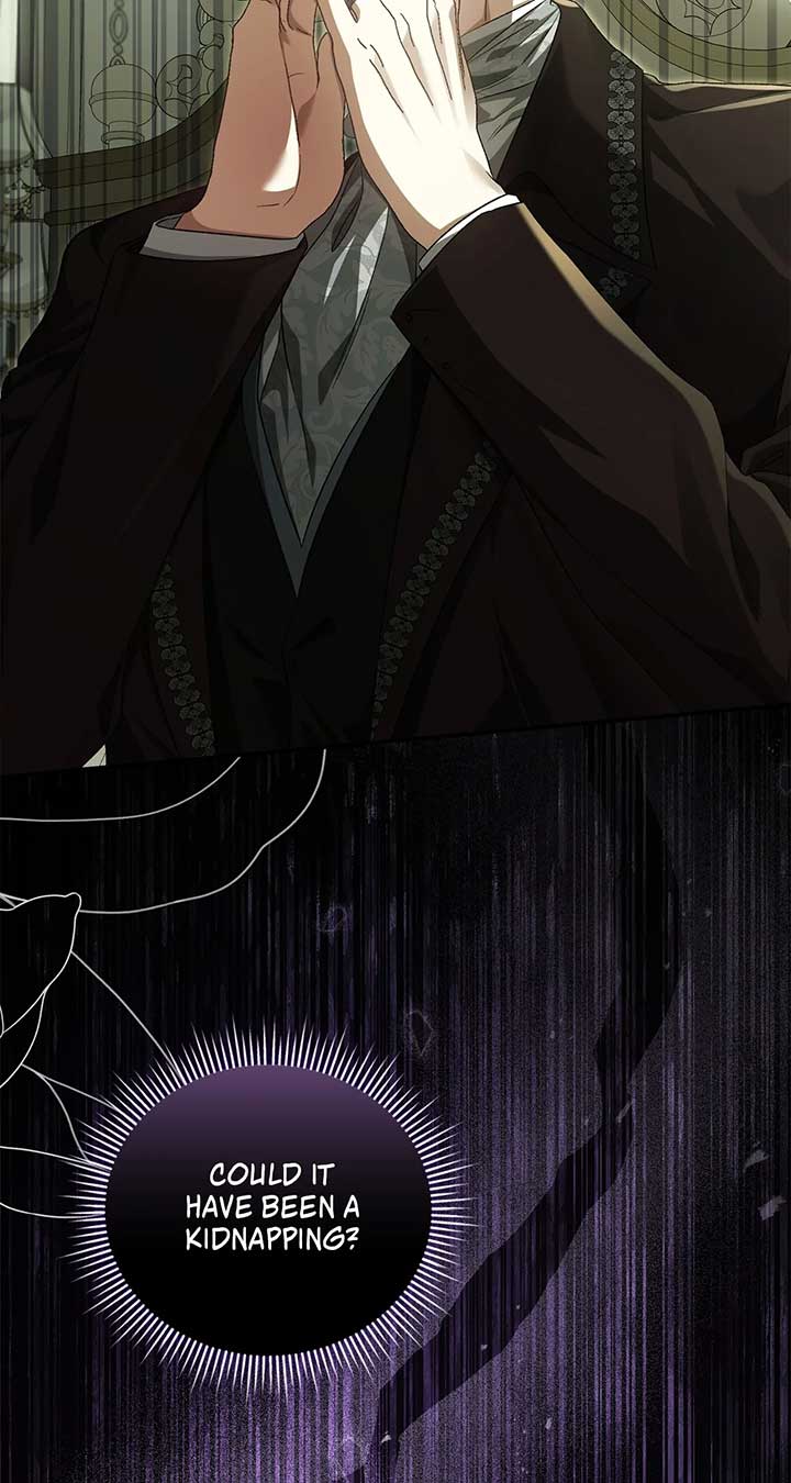 My Husband and I Cannot Live in the Same World Chapter 32 370 024