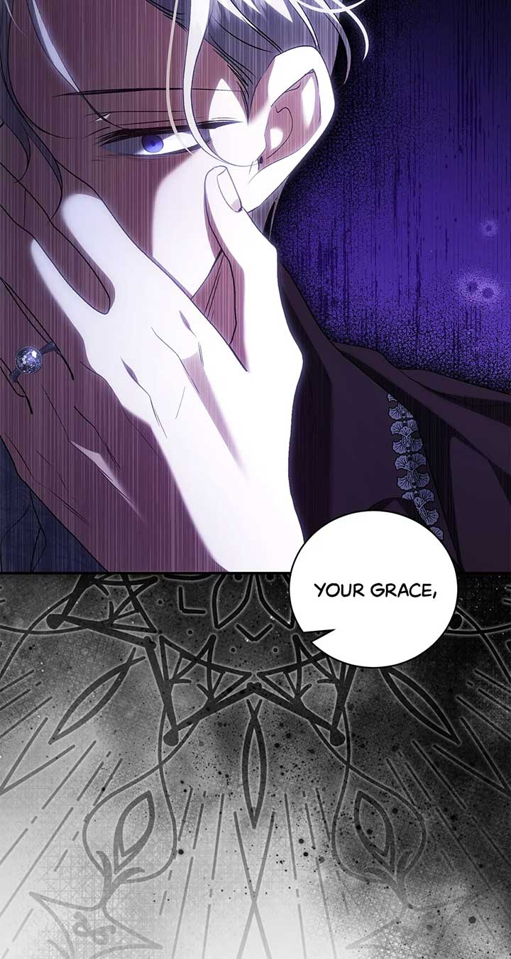 My Husband and I Cannot Live in the Same World Chapter 32 372 026