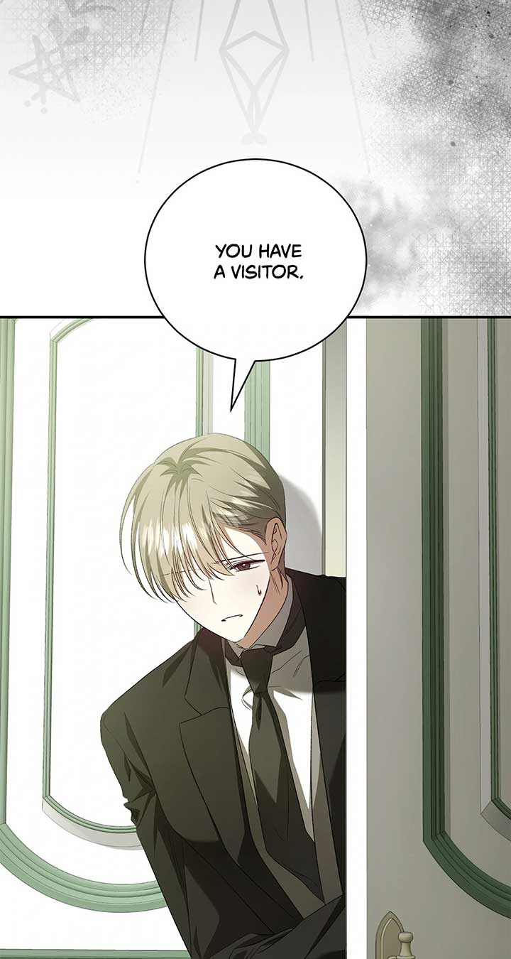 My Husband and I Cannot Live in the Same World Chapter 32 373 027