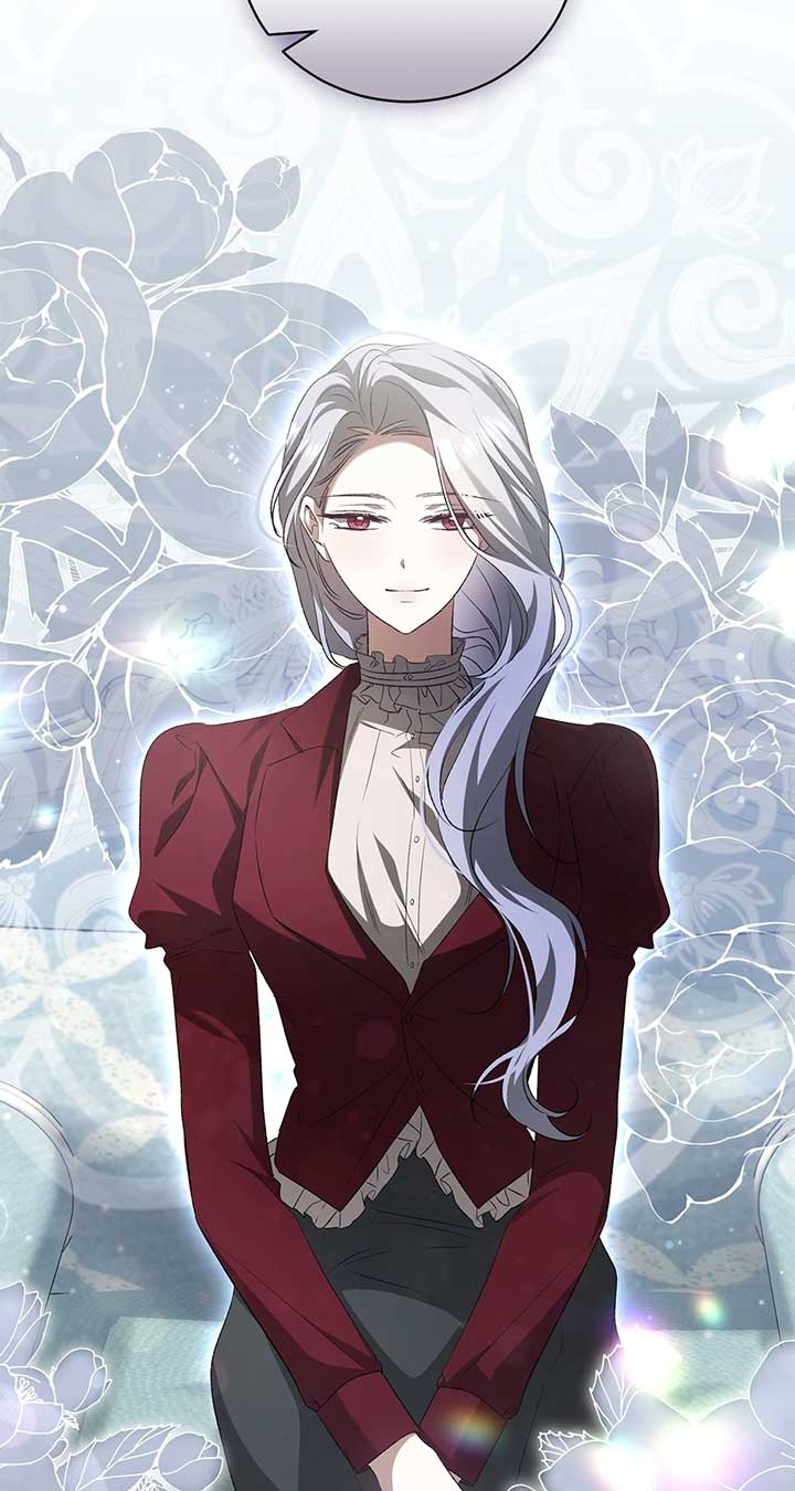 My Husband and I Cannot Live in the Same World Chapter 32 379 033