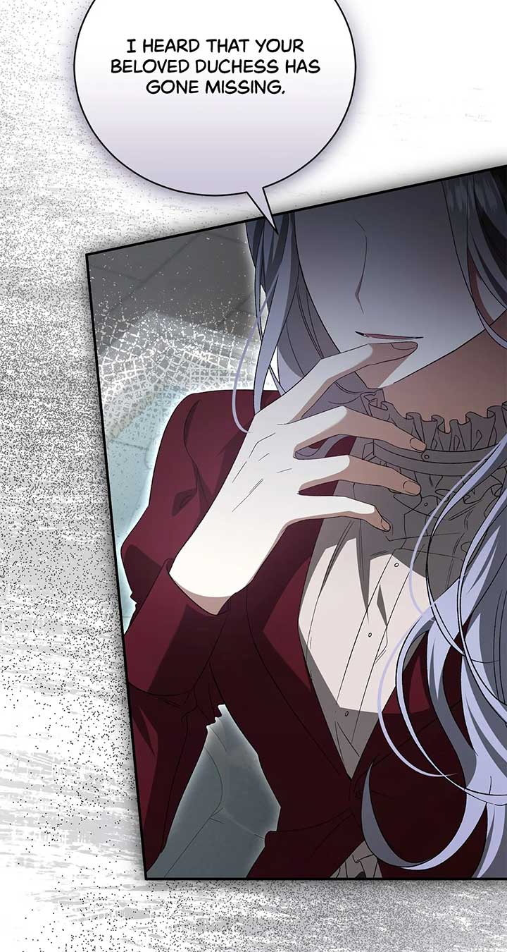 My Husband and I Cannot Live in the Same World Chapter 32 382 036