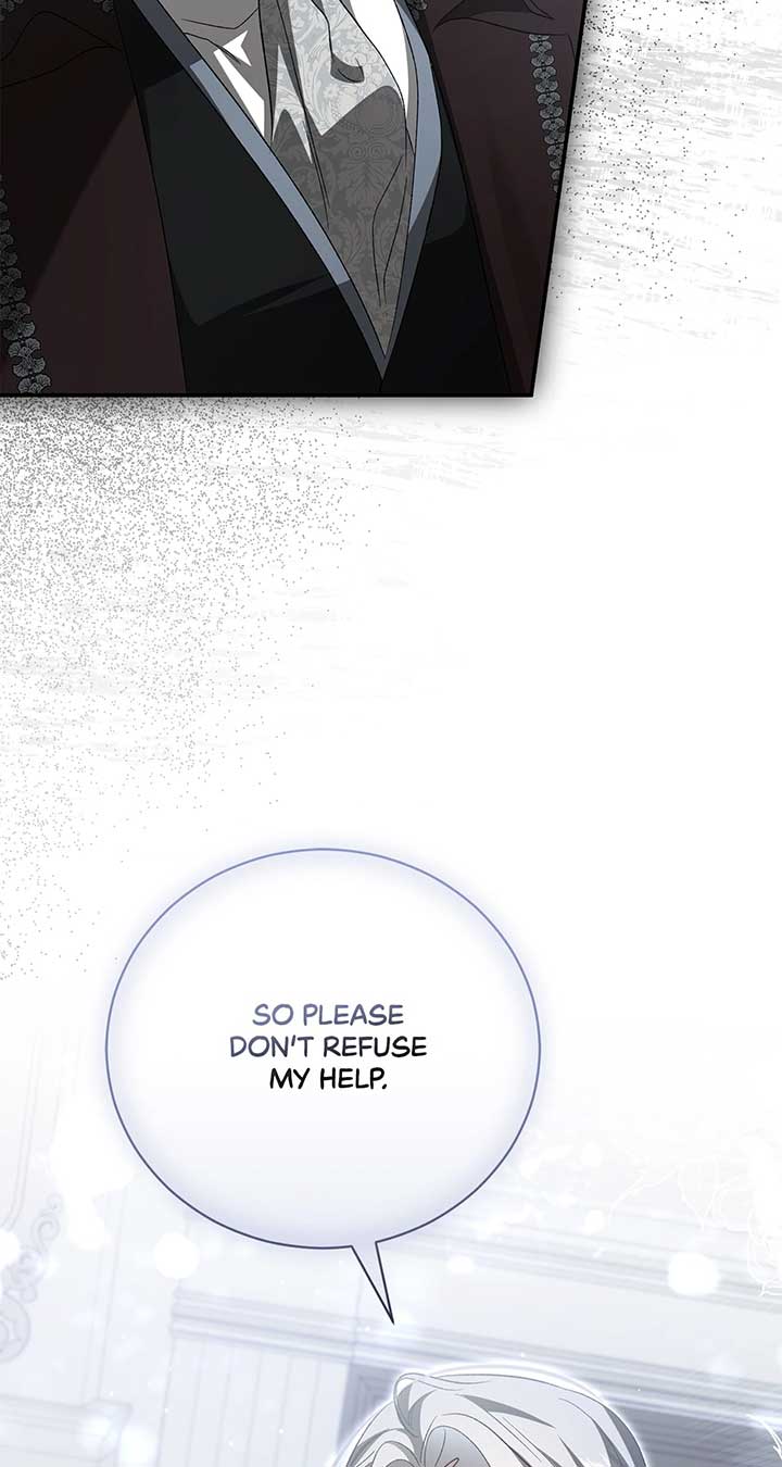 My Husband and I Cannot Live in the Same World Chapter 32 384 038