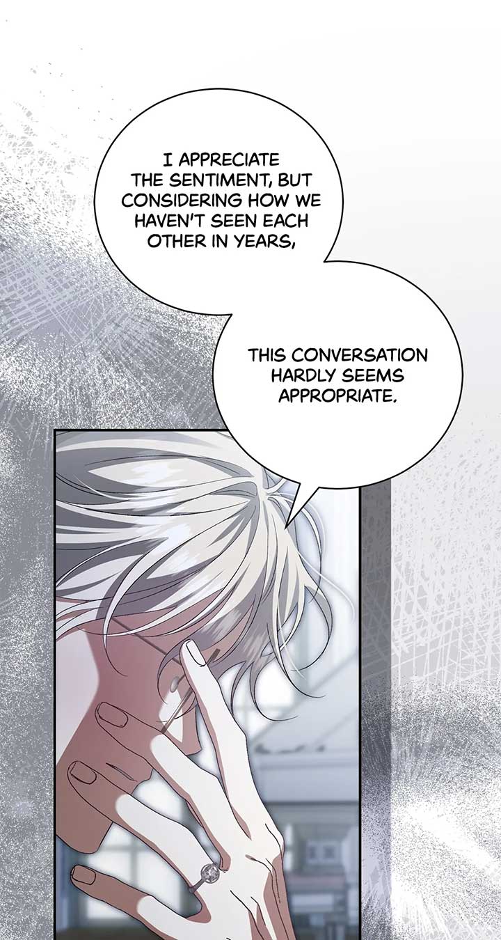 My Husband and I Cannot Live in the Same World Chapter 32 387 041