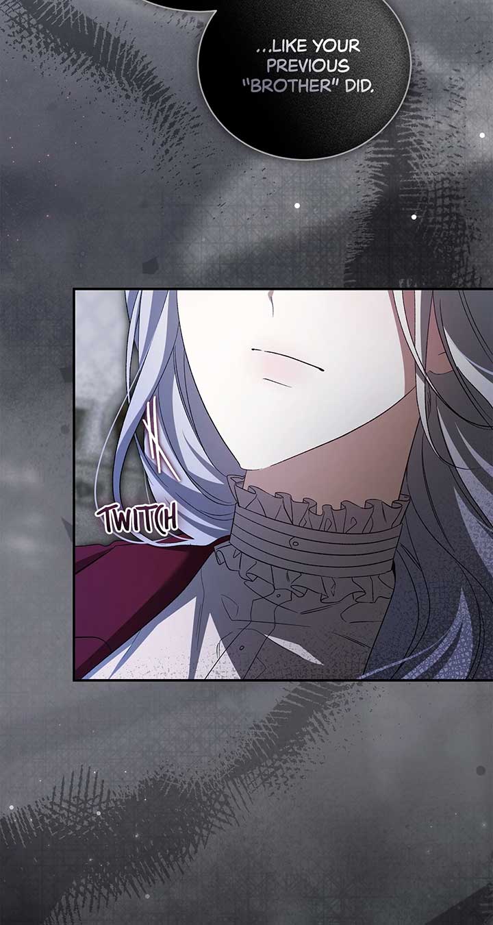 My Husband and I Cannot Live in the Same World Chapter 32 390 044