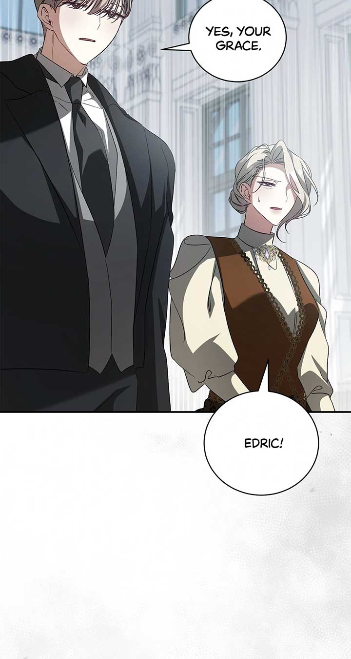 My Husband and I Cannot Live in the Same World Chapter 32 393 047