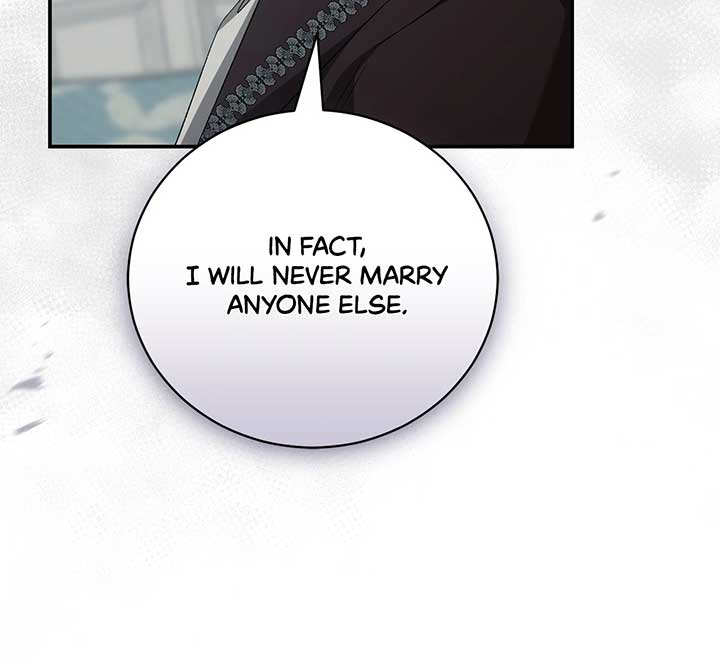 My Husband and I Cannot Live in the Same World Chapter 32 395 049