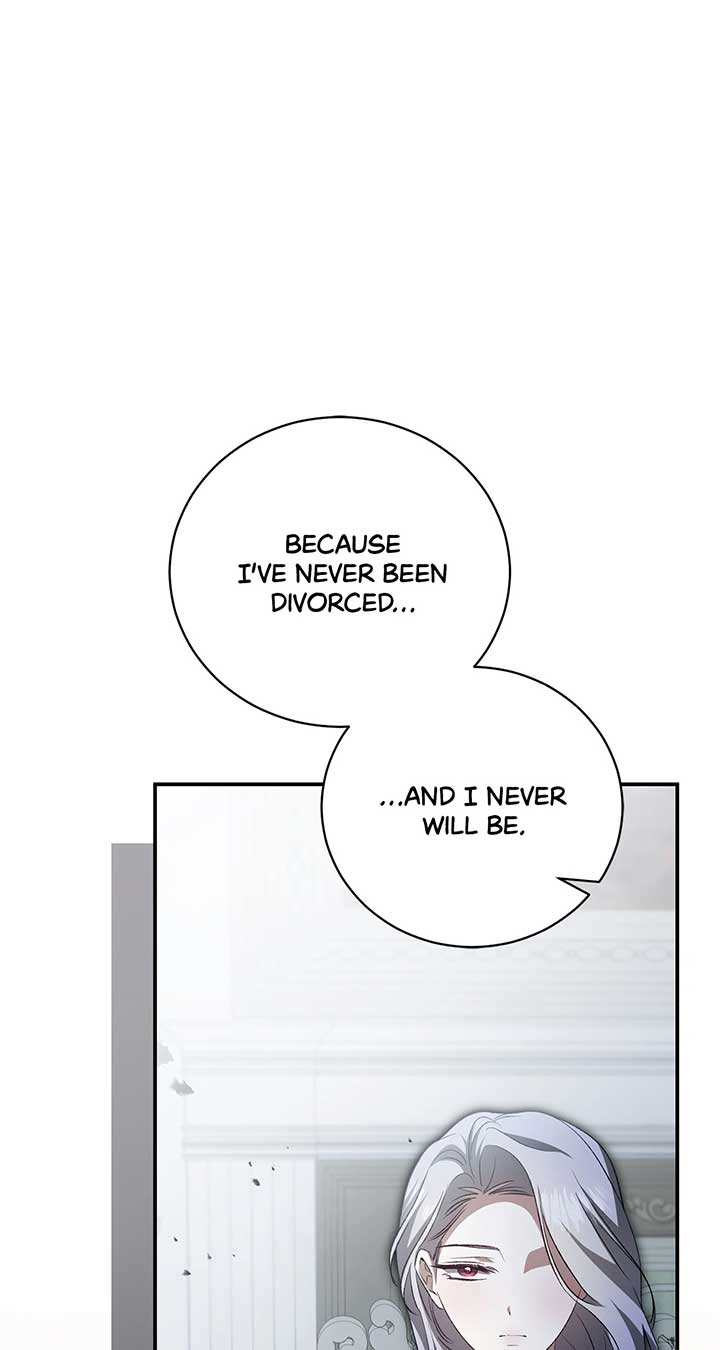 My Husband and I Cannot Live in the Same World Chapter 32 396 050