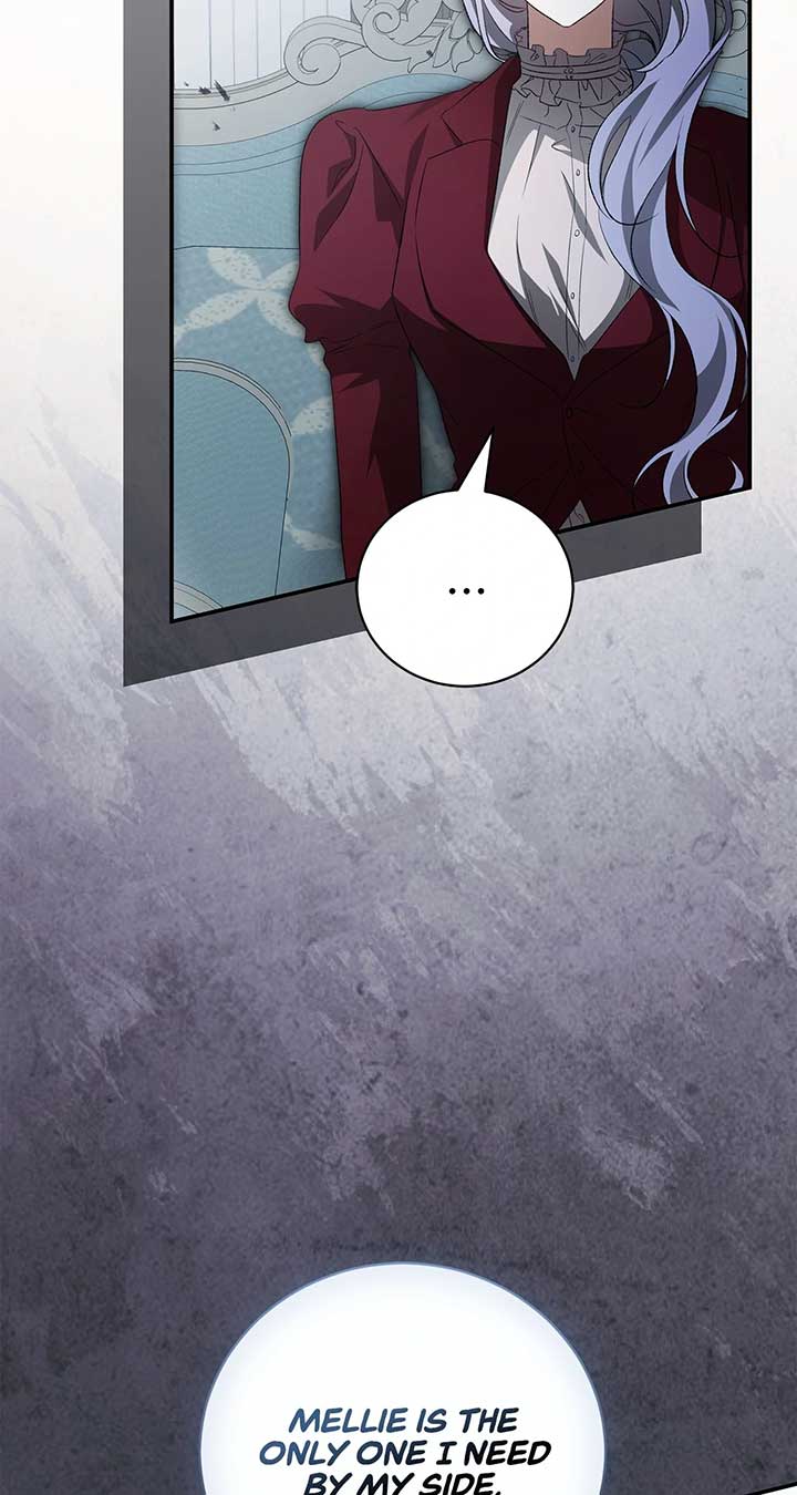 My Husband and I Cannot Live in the Same World Chapter 32 397 051