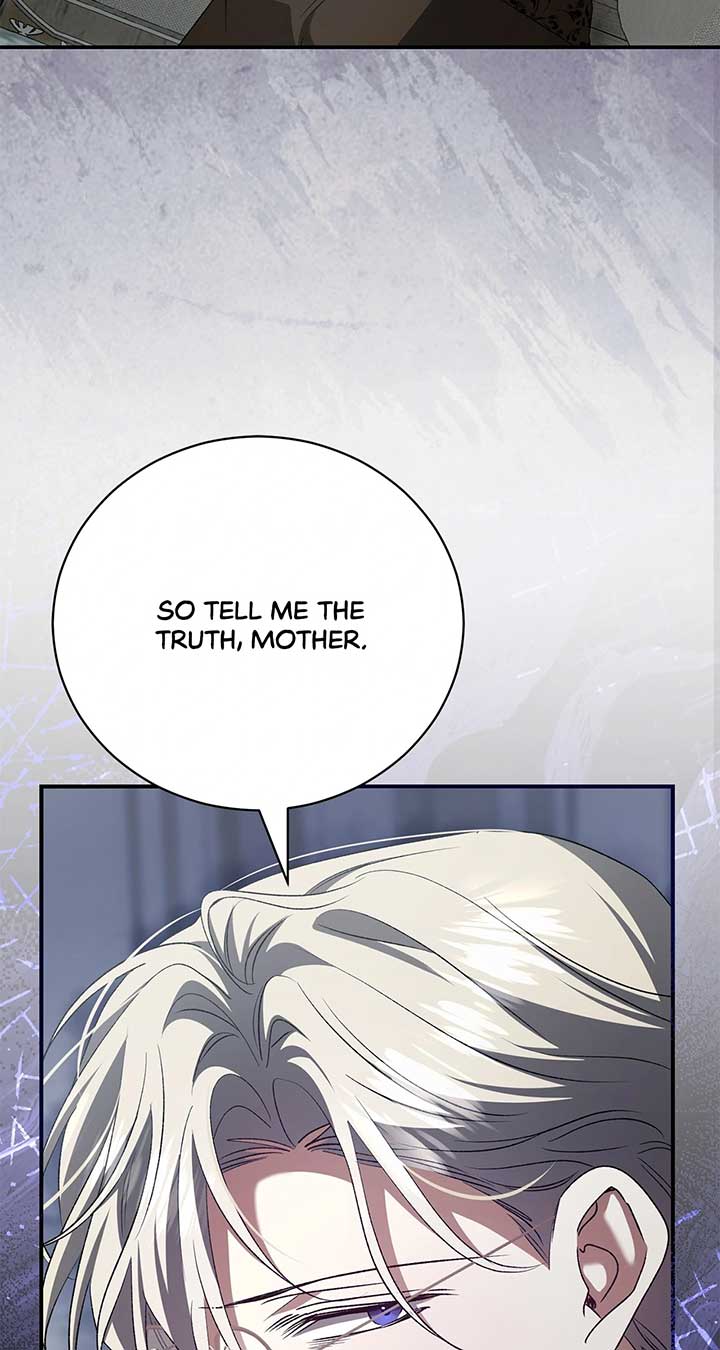 My Husband and I Cannot Live in the Same World Chapter 32 399 053