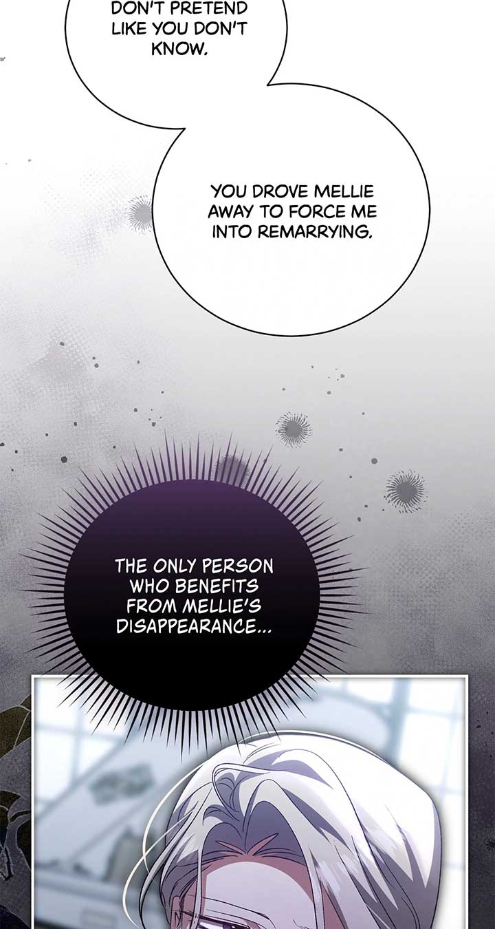 My Husband and I Cannot Live in the Same World Chapter 32 402 056