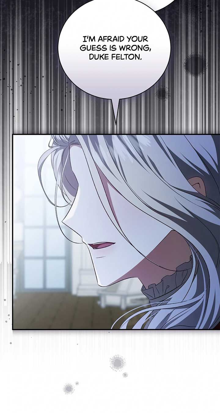 My Husband and I Cannot Live in the Same World Chapter 32 405 059