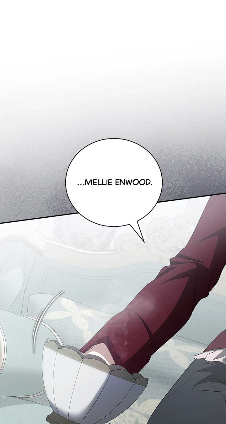 My Husband and I Cannot Live in the Same World Chapter 32 407 061