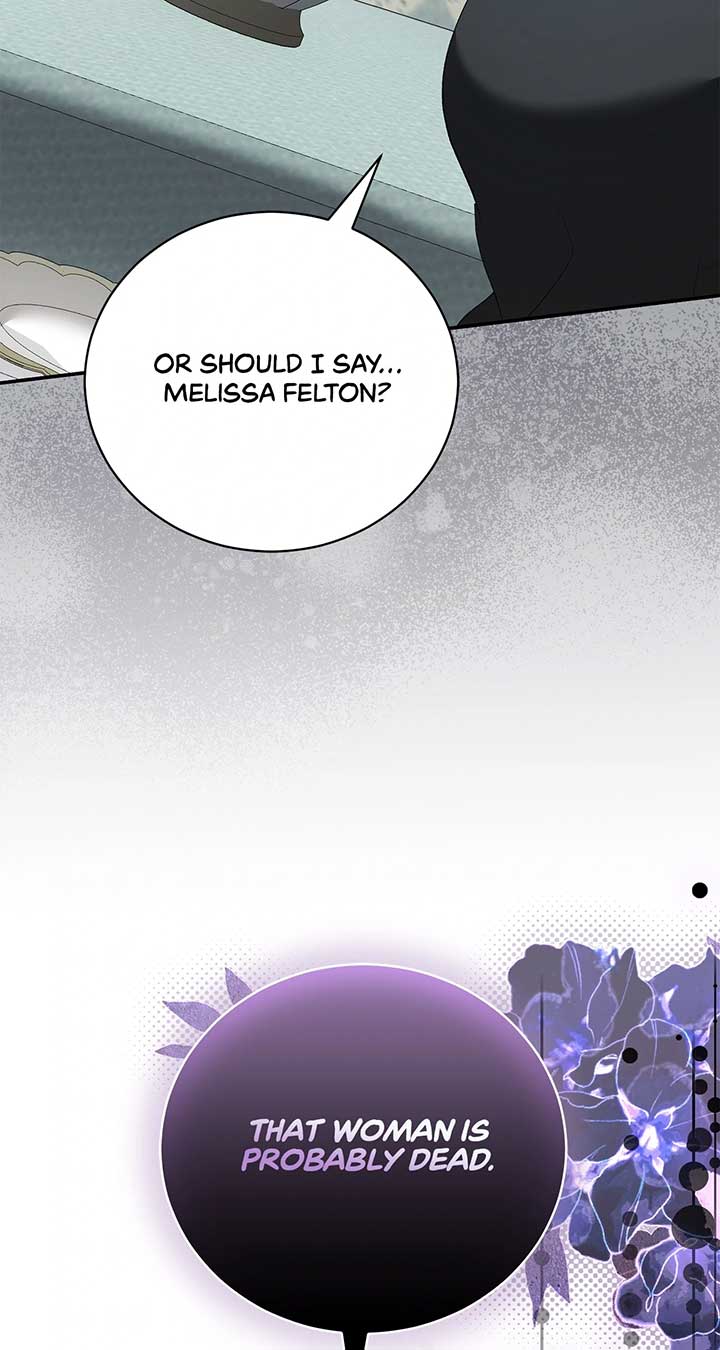 My Husband and I Cannot Live in the Same World Chapter 32 408 062