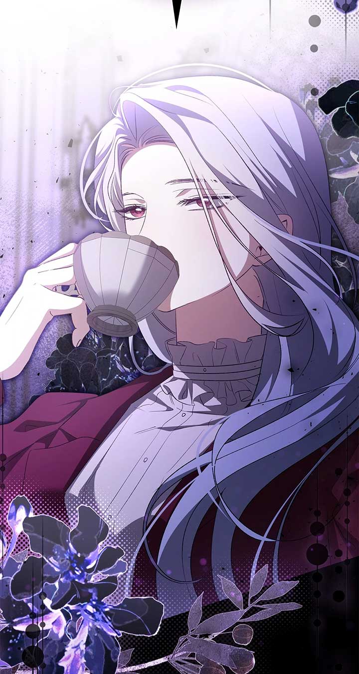 My Husband and I Cannot Live in the Same World Chapter 32 409 063