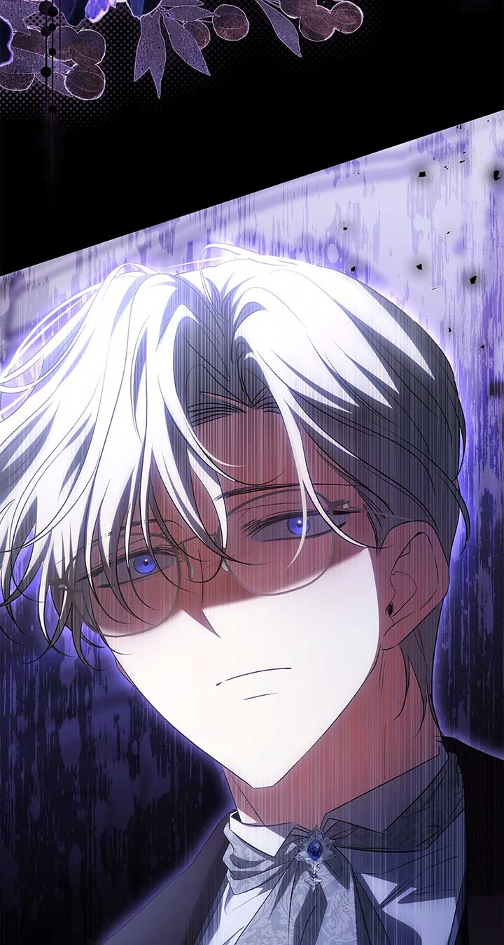 My Husband and I Cannot Live in the Same World Chapter 32 410 064
