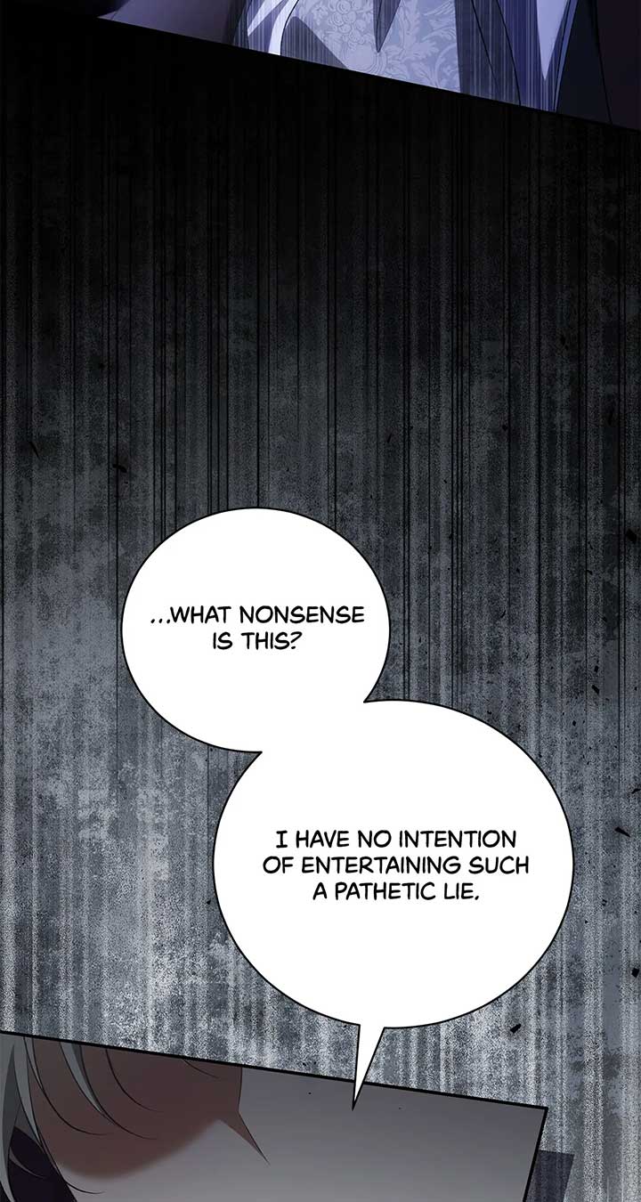My Husband and I Cannot Live in the Same World Chapter 32 411 065