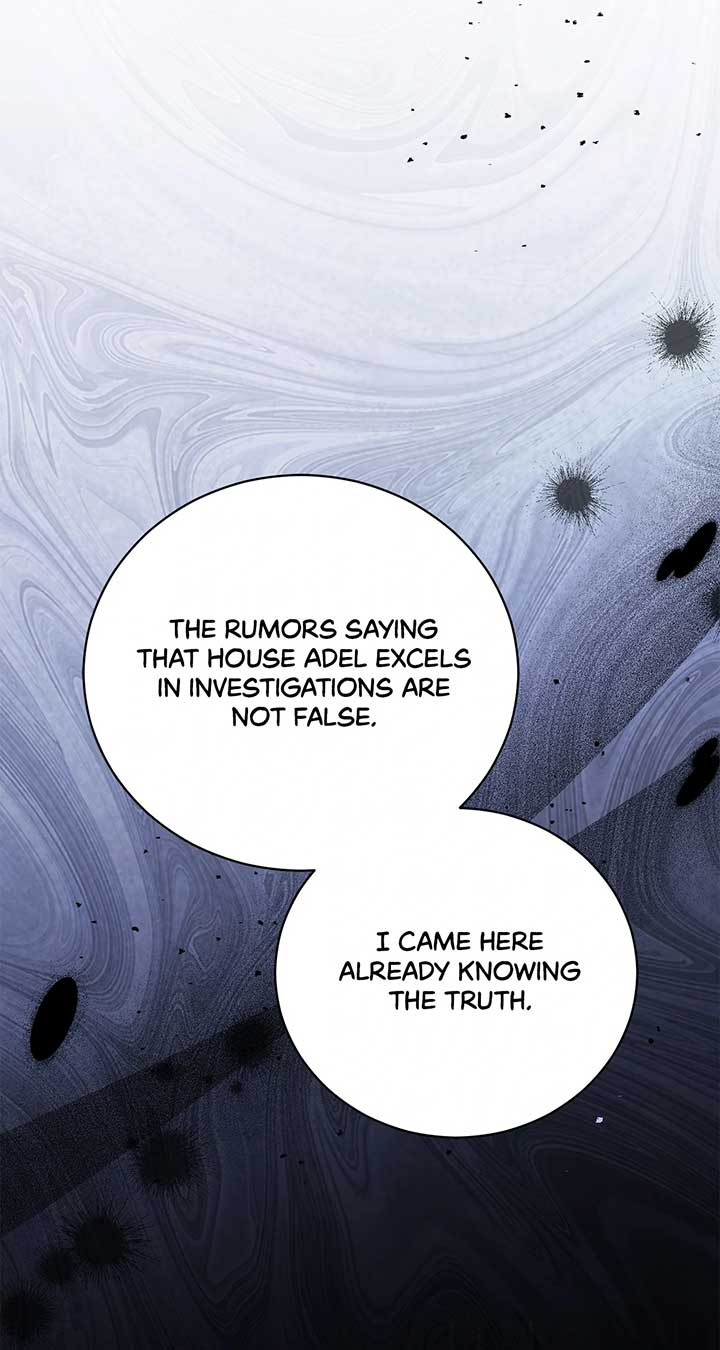 My Husband and I Cannot Live in the Same World Chapter 32 414 068