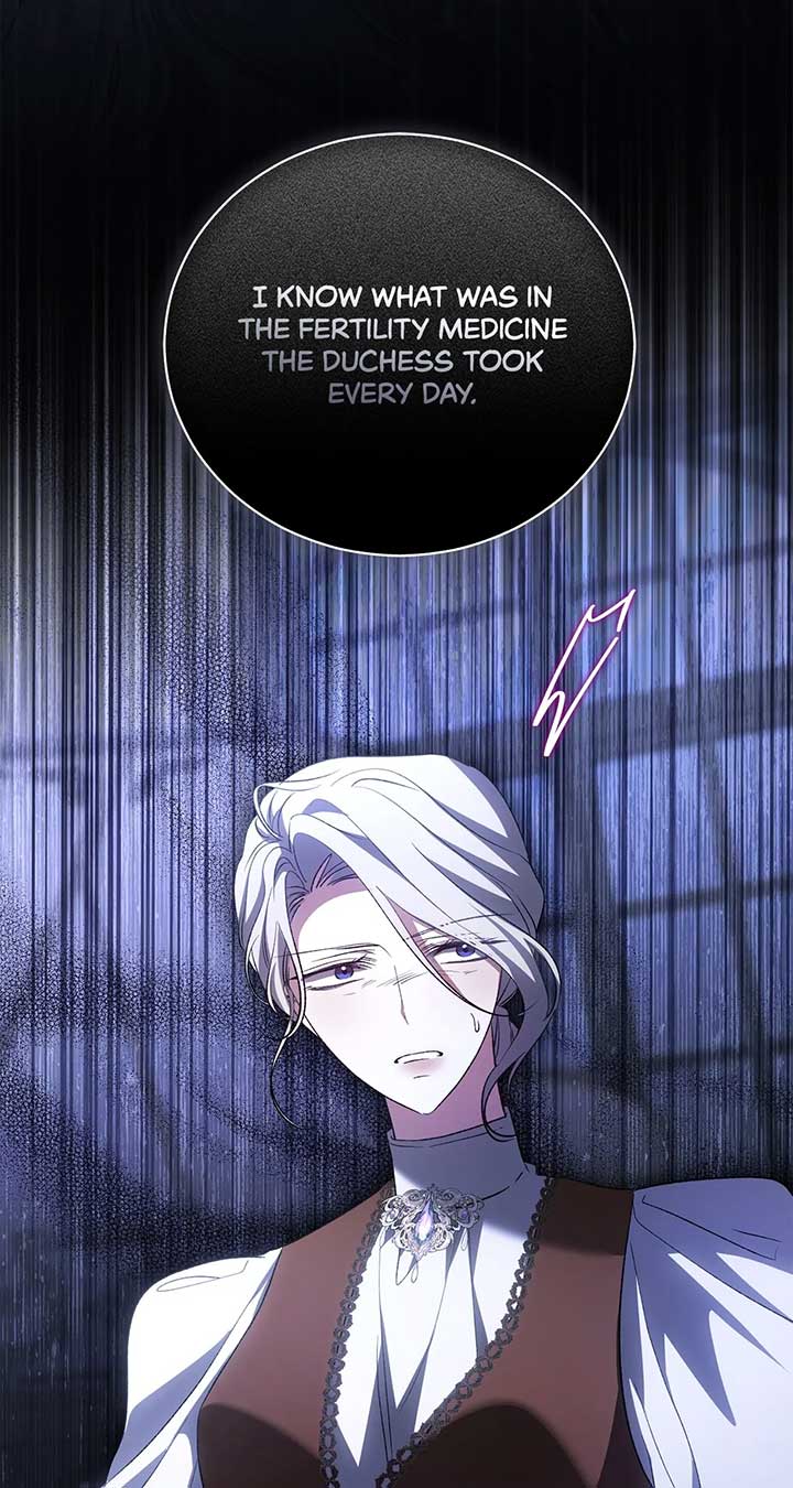 My Husband and I Cannot Live in the Same World Chapter 32 415 069