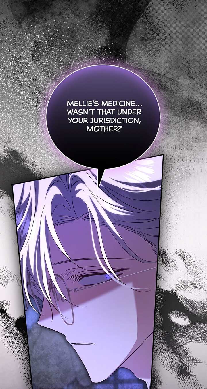 My Husband and I Cannot Live in the Same World Chapter 32 417 071