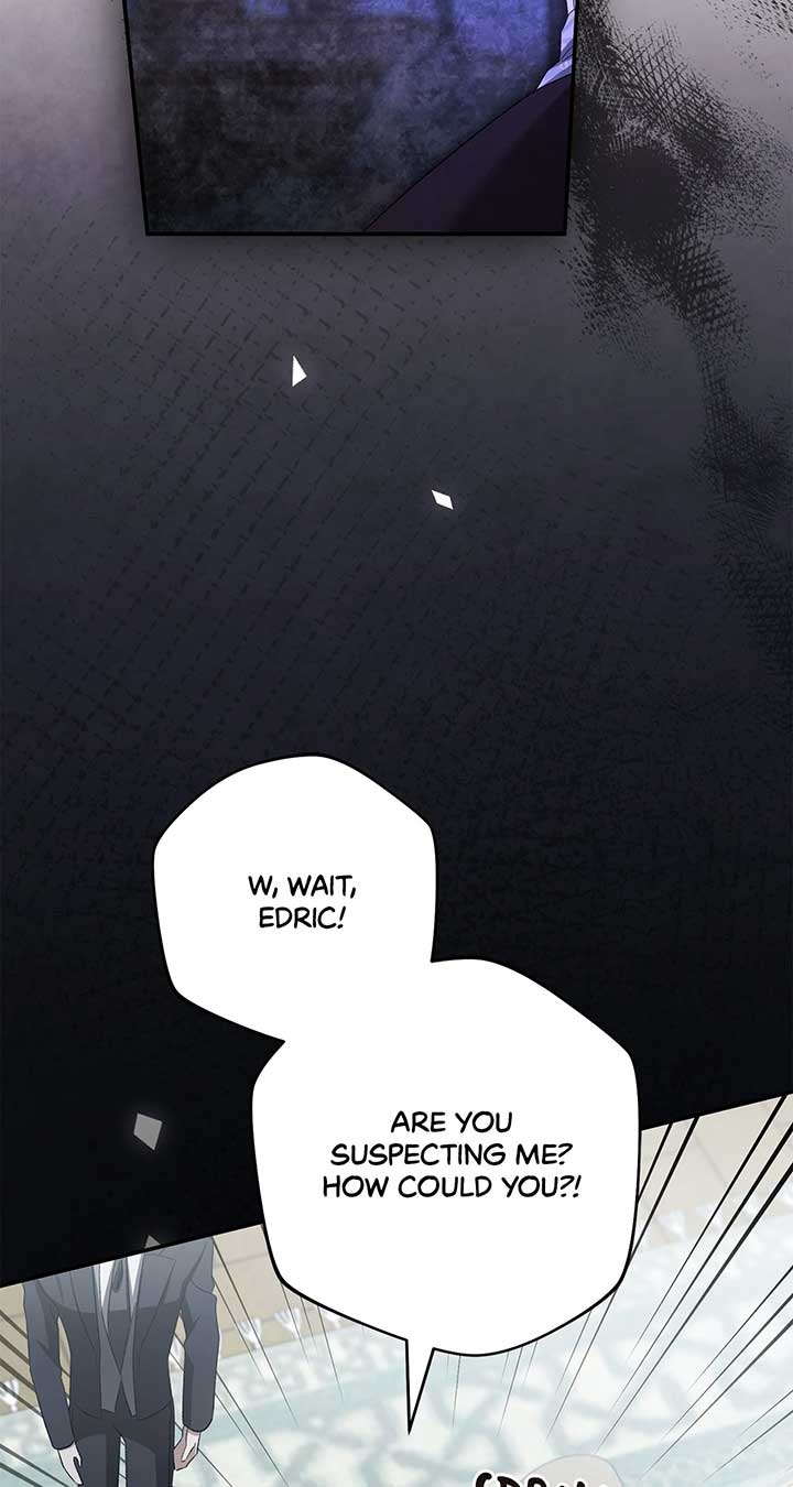 My Husband and I Cannot Live in the Same World Chapter 32 418 072