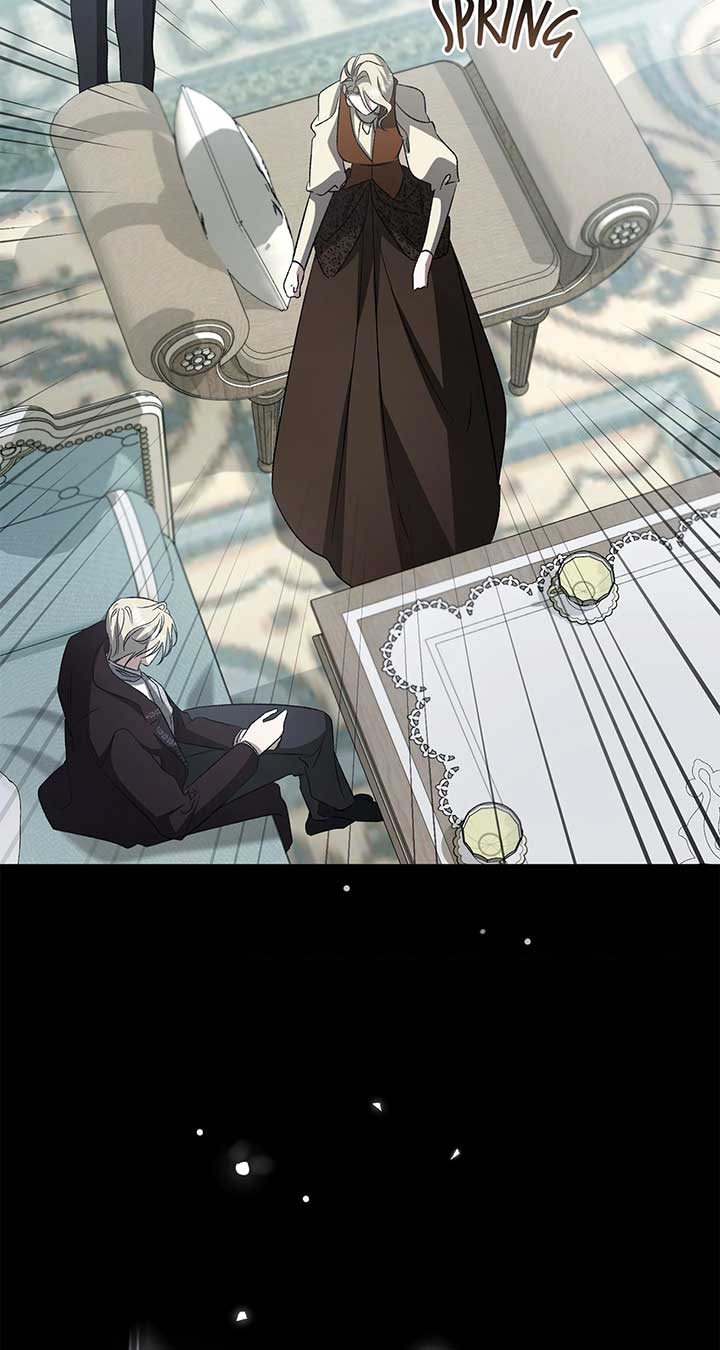 My Husband and I Cannot Live in the Same World Chapter 32 419 073