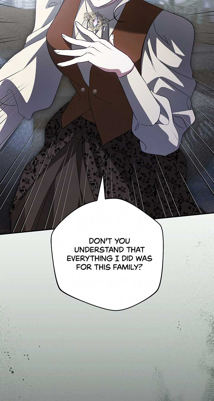 My Husband and I Cannot Live in the Same World Chapter 32 422 076
