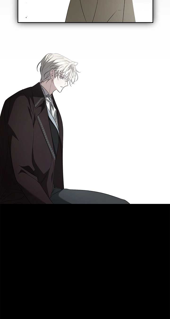 My Husband and I Cannot Live in the Same World Chapter 32 426 080