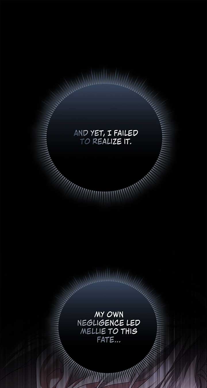 My Husband and I Cannot Live in the Same World Chapter 32 428 082