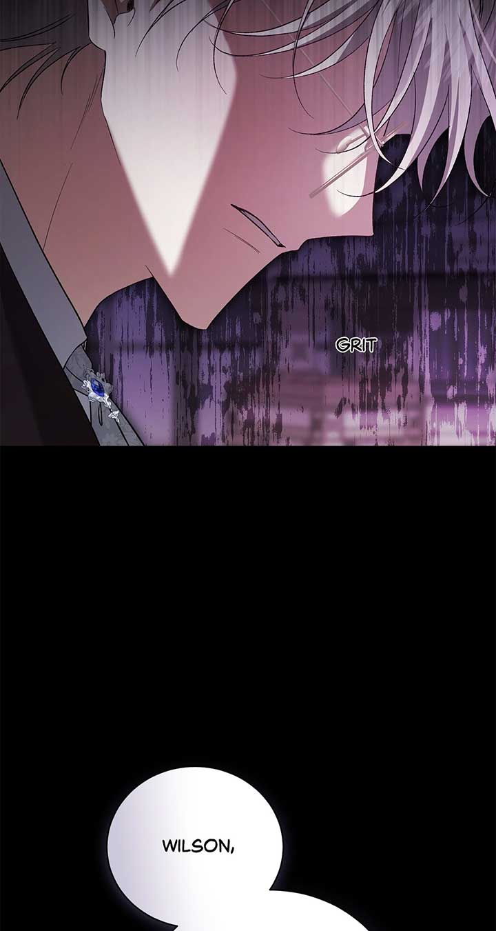 My Husband and I Cannot Live in the Same World Chapter 32 429 083